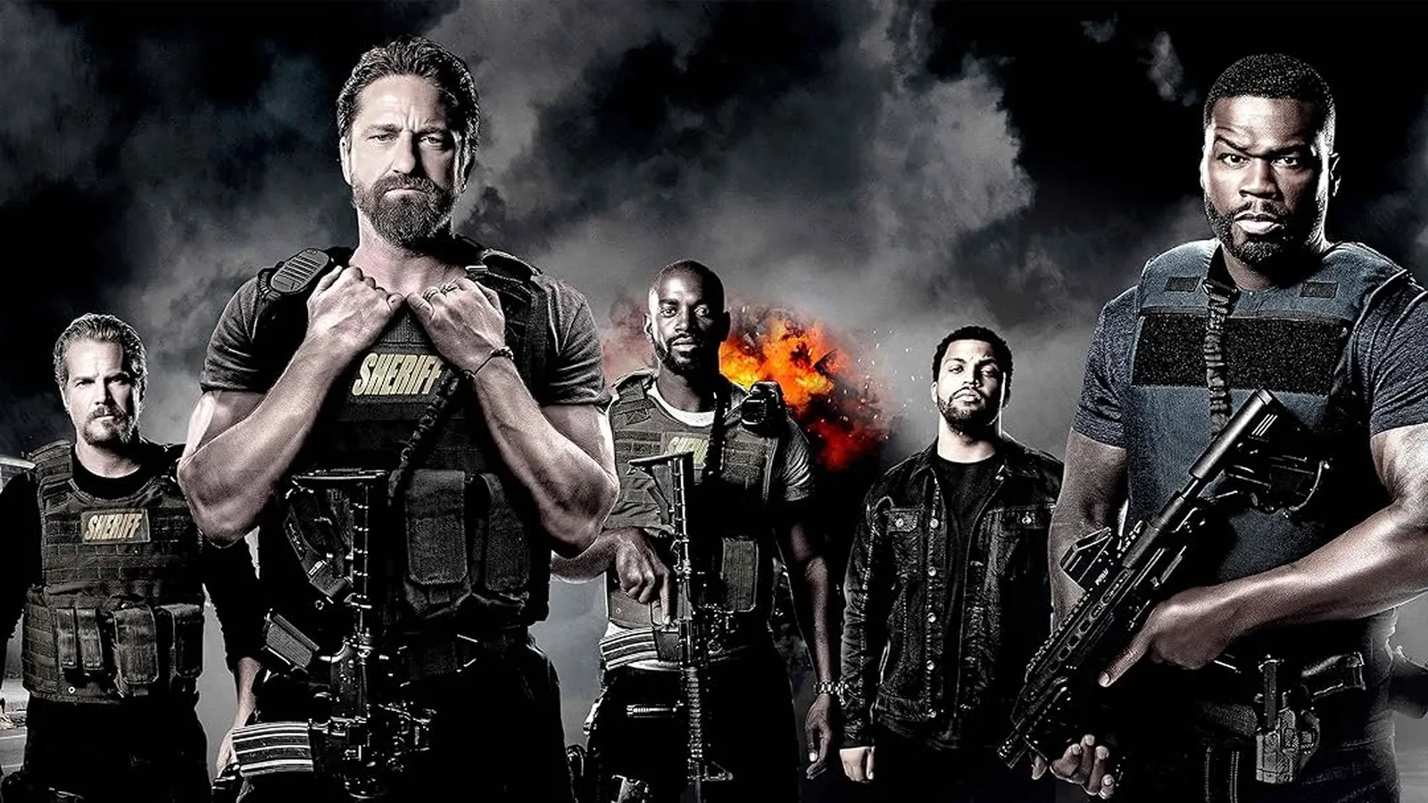 O'g'rilar Izidan o'zbek tilida tarjima kino serial hd skachat