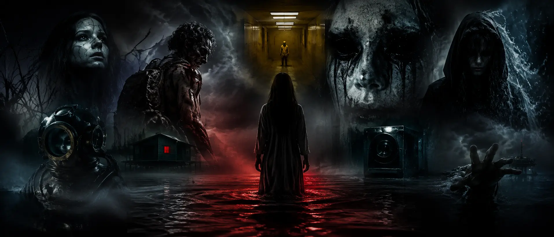 Horror