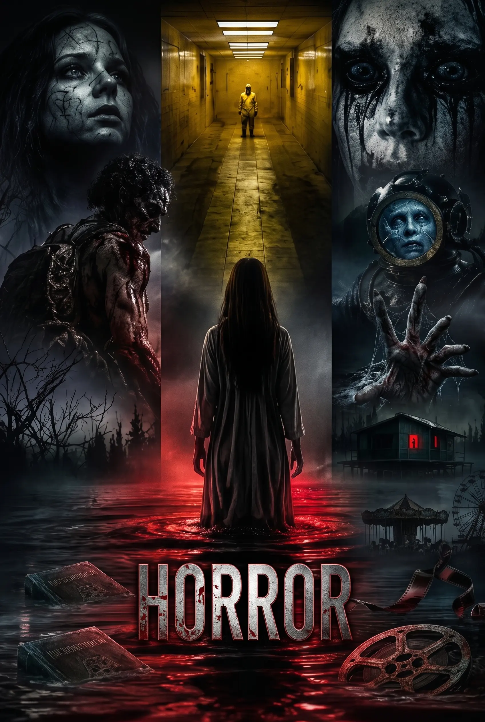 Horror