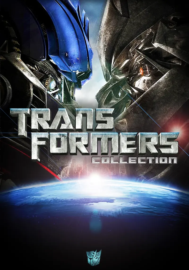 Transformerlar