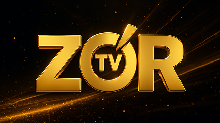 Zo'r TV