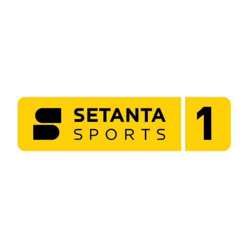 Setanta 1