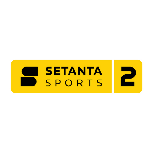 Setanta 2