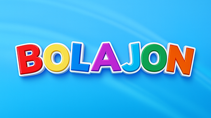 Bolajon