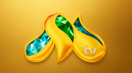 Milliy TV