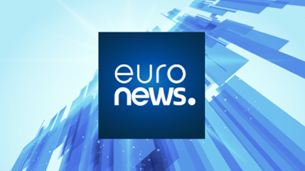 Euronews
