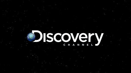Discovery Channel