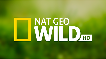 Nat Geo Wild